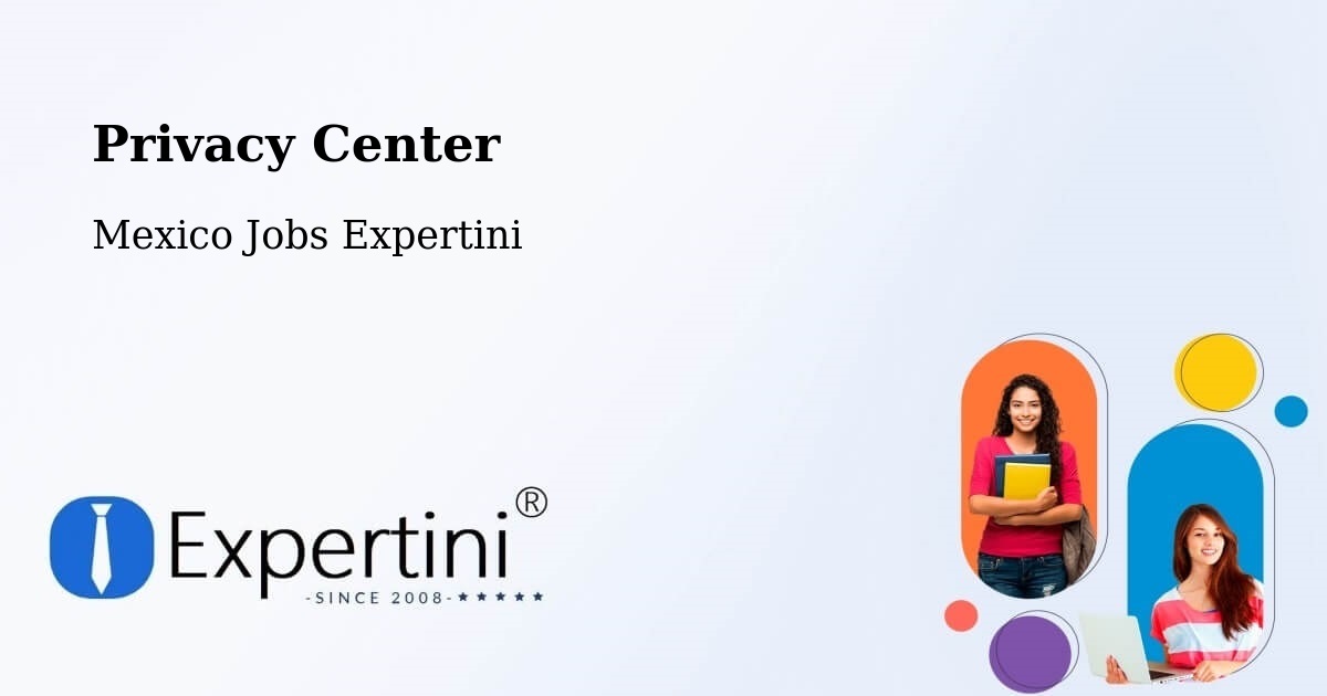 Privacy Policy – Estero Del Ídolo - Mexico Jobs Expertini