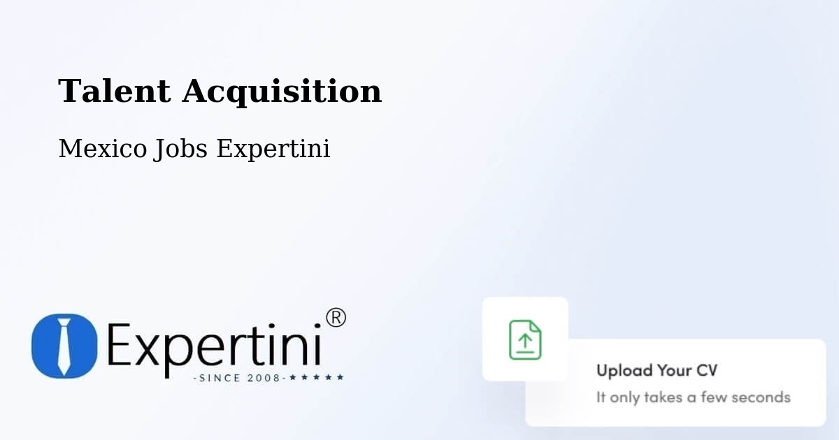 Post Jobs & Find Candidates in Estero Del Ídolo – Talent Acquisition Solutions - Mexico Jobs Expertini